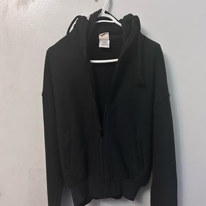 Vetements X Champion Collared 2017 Hoodie